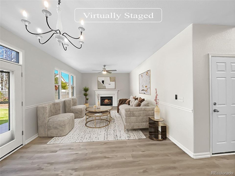 5913 Oak Meadows Boulevard, Firestone, CO 80504 Zillow