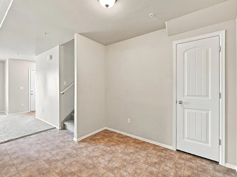4910 Great Owl Point — Photo 13