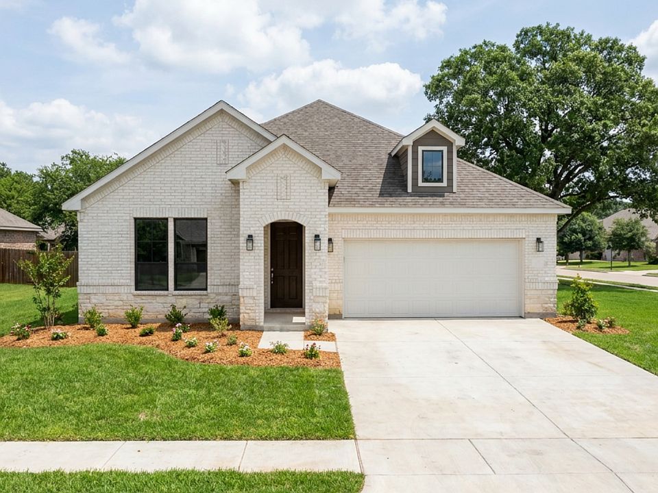 Basswood II ELEVU