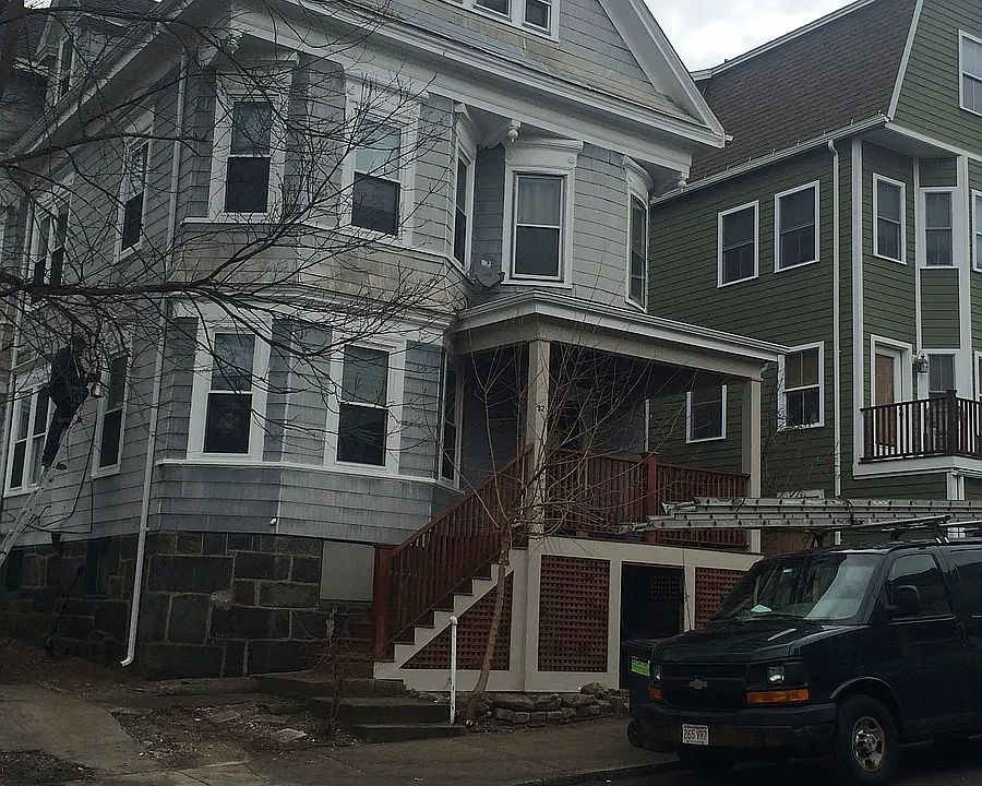 1st image of 32 Tower St APT 2