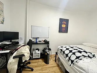 Rented by Best Apartments North Inc