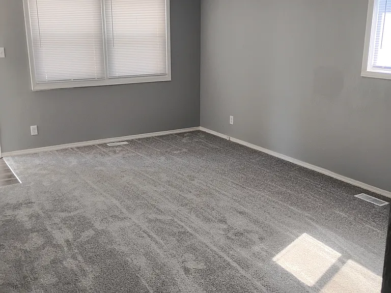 1824 Asbury St — Photo 18
