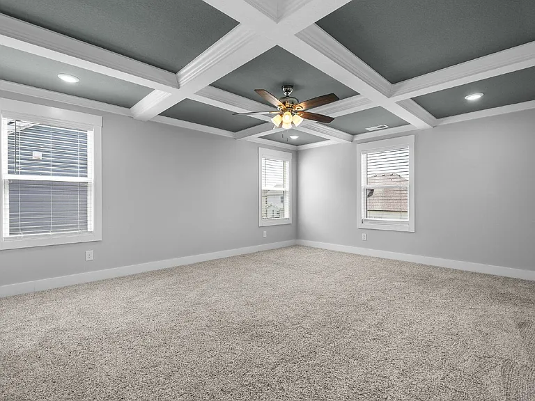 1532 Kingbird Dr — Photo 9