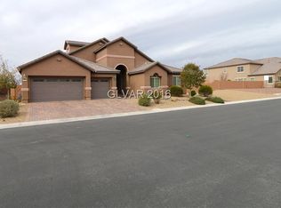 7369 Velvet Sky St, Las Vegas, NV 89131