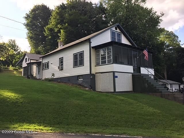 1st image of 943 Nys 144