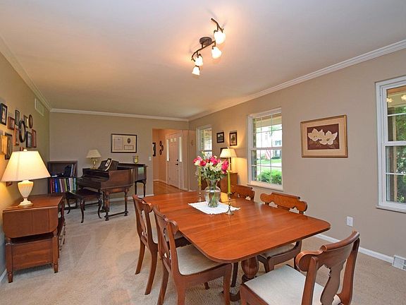 4th image of 8080 Asbury Hills Dr