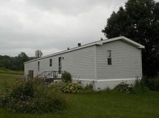 10 Driscoll Rd, Whitney Pt, NY 13862