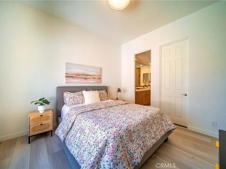79814 Joey Ct — Photo 29