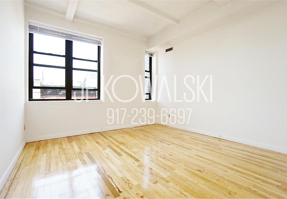 1st image of 156 Bleecker St #7HW