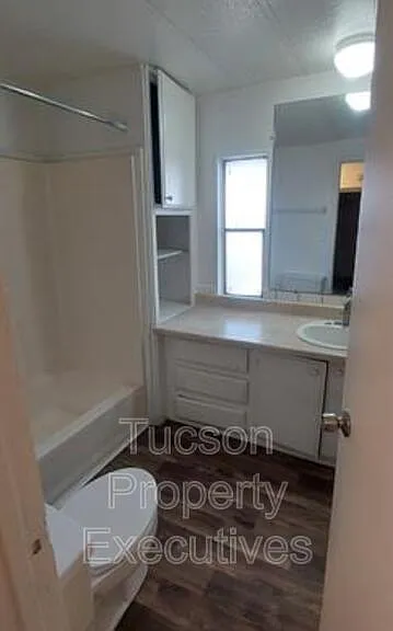 4580 E Rex St #5 — Photo 3