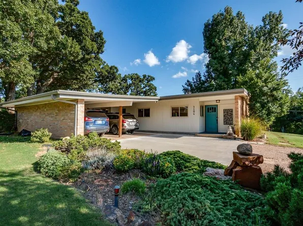 3106 Norcrest Dr, Oklahoma City, OK 73121