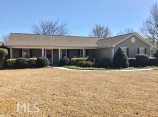 136 Walden Ct, Macon, GA 31216