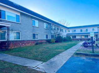 55 Grove St APT 10, Asheville, NC 28801