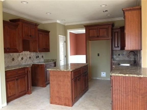 Home for Sale in Warner Robins, GA $237,400