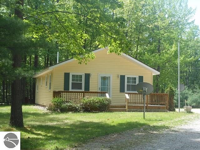 1st image of 3557 Dill Dr
