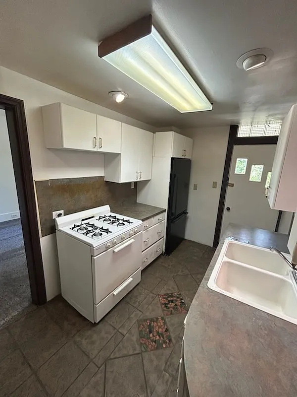 2 bed, 1162 sqft, $1,275 — Photo 3