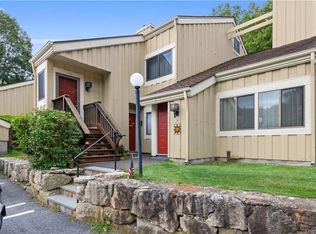 173 Laurel Rdg, South Salem, NY 10590