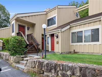 173 Laurel Rdg, South Salem, NY, 10590