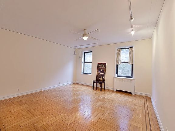 2nd image of 60 Cooper St APT 1B