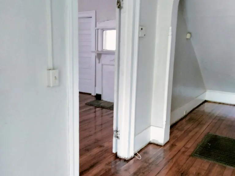 614 Heidt St — Photo 26