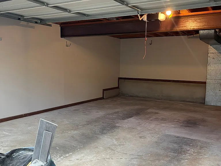 7583 Raleigh Ln — Photo 11