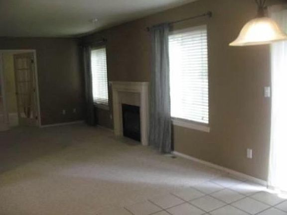 2nd image of 18820 88th Ave E