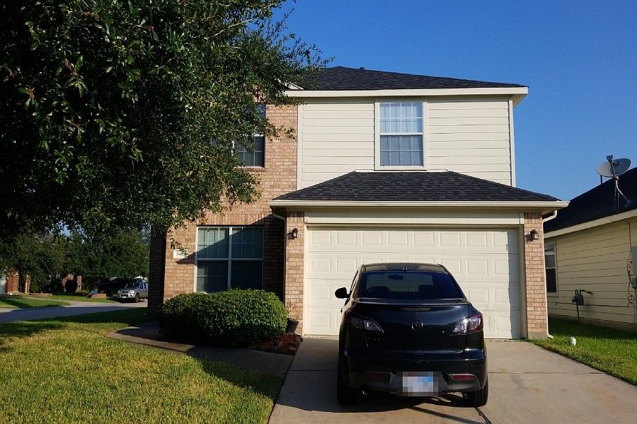 1st image of 1403 Danby Heath Ln