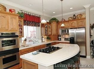 2443 Range View Ct, Reno, NV 89519