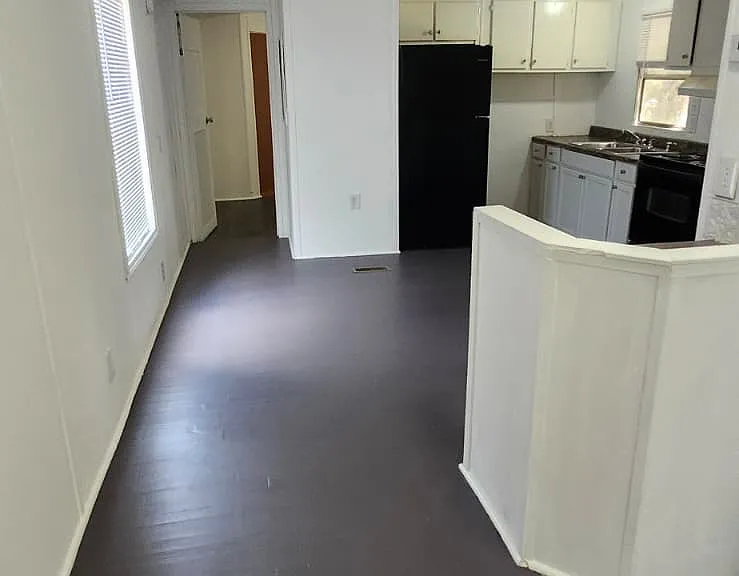 8364 Cedar St #12 — Photo 15