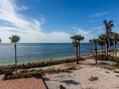 1012 S Collier Blvd UNIT 224, Marco Island, FL, 34145