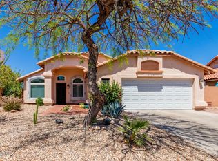 10859 S Dreamy Dr, Goodyear, AZ 85338