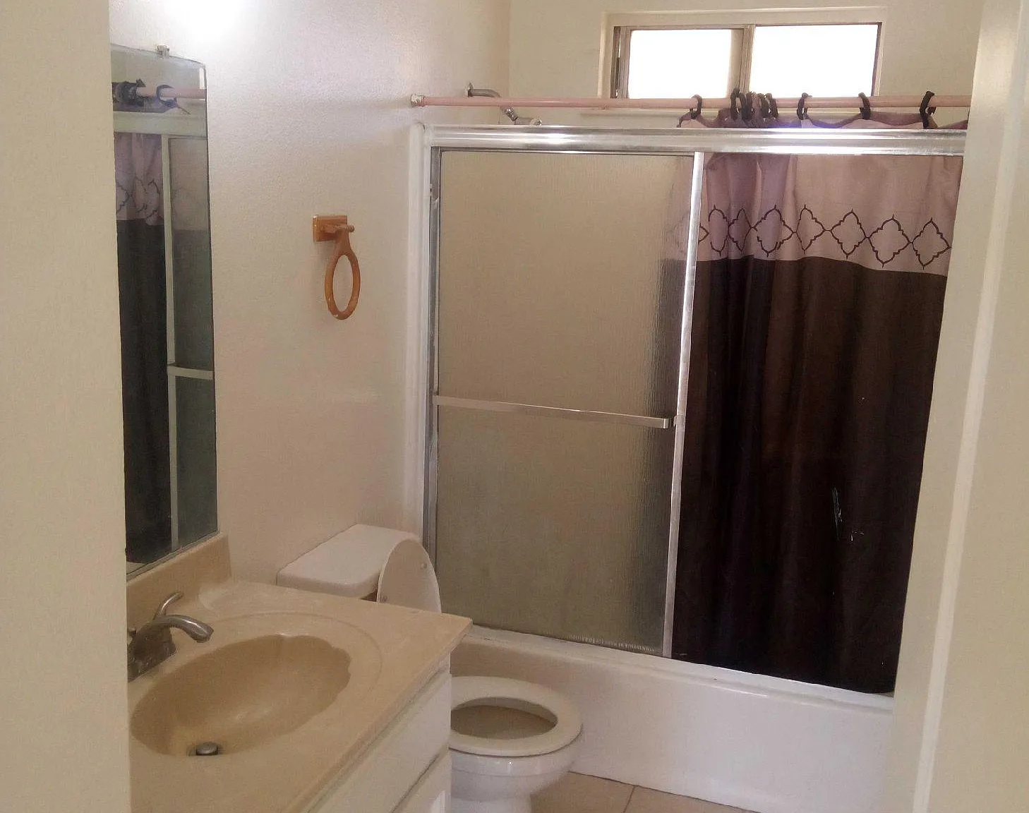 10913 Aztec Ln — Photo 3