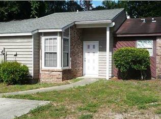 20 Crow Rd, Pensacola, FL 32506