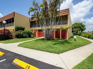 1606 SE 28th Ter #A26, Cape Coral, FL 33904