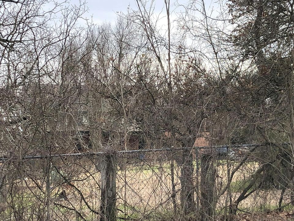 1st image of 5272 Mitchell Saxon Rd