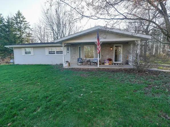 W4986 State Highway 10, Menasha, WI 54952