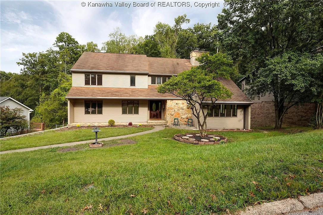 19 Brittany Woods Rd photo 1