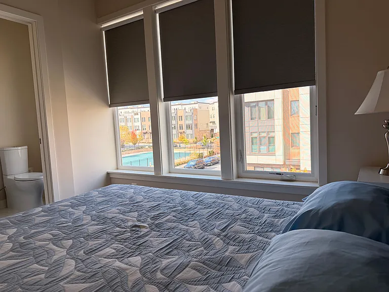 8086 Tribeca St #8086TRIBECA — Photo 72