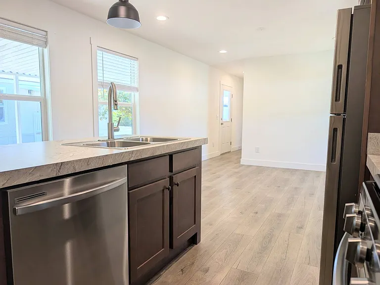 400 Sulphur Bank Dr #39 — Photo 4