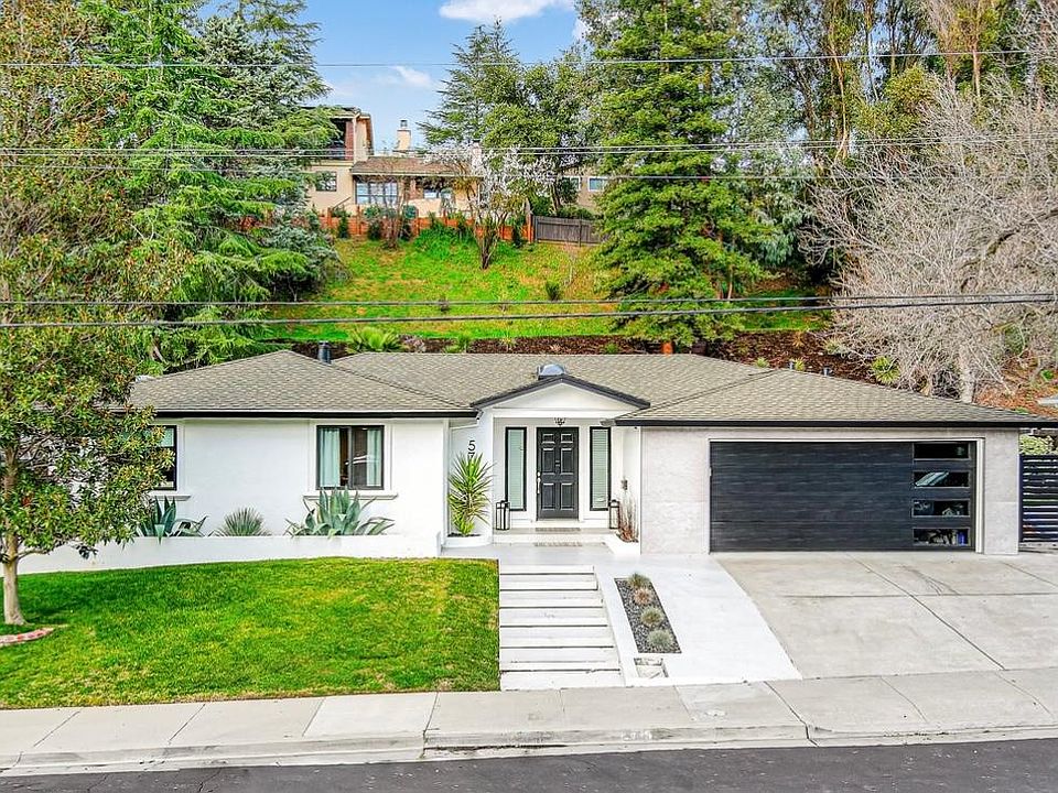 1st image of 570 Bonita Ave