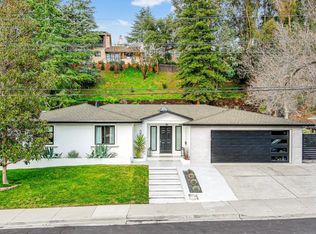 570 Bonita Ave, Pleasanton, CA 94566