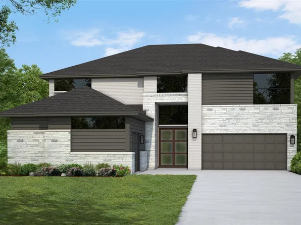 10622 Dina Yellow Dr, Cypress, TX 77433