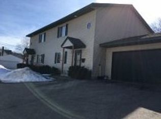 414-416 18th Place, La Crosse, WI 54601