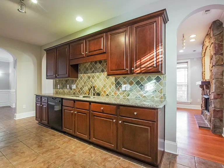 3040 Ivy Brook Pl — Photo 5