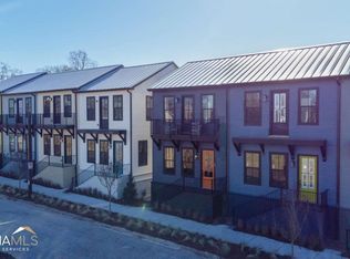 116 Beardon Cir SE #129, Atlanta, GA 30316