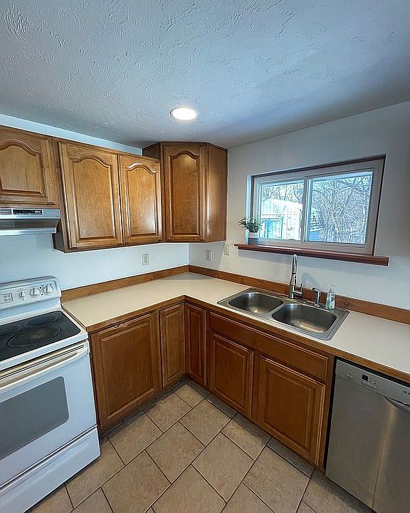 1st image of 6508 Christene Blvd
