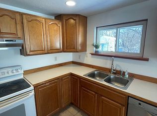 6508 Christene Blvd, Brookpark, OH 44142