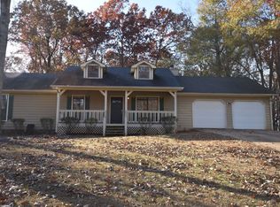163 Glenloch Pkwy, Stockbridge, GA