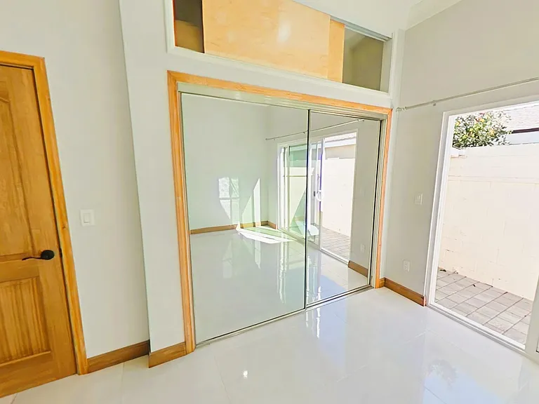 8220 Ben Ave — Photo 8