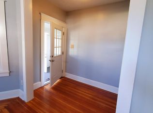 2427 Guilderland Ave #1, Schenectady, NY 12306